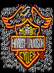 pic for Harley Davidson Motor